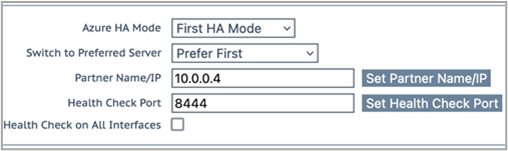 First HA mode_01.png